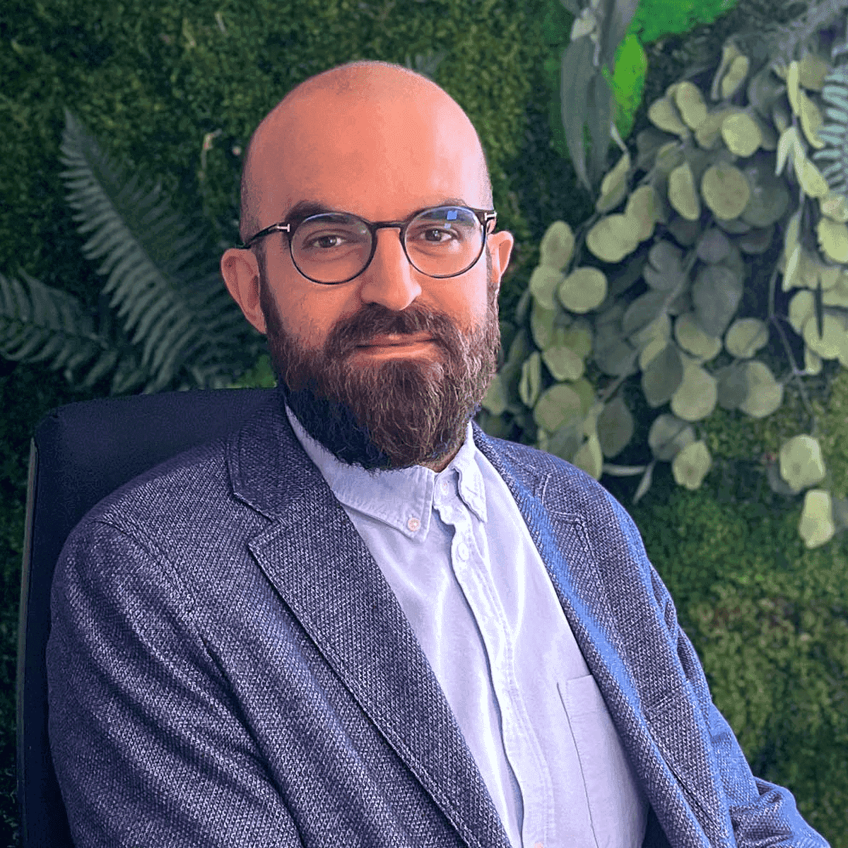 Filip Šaravanja