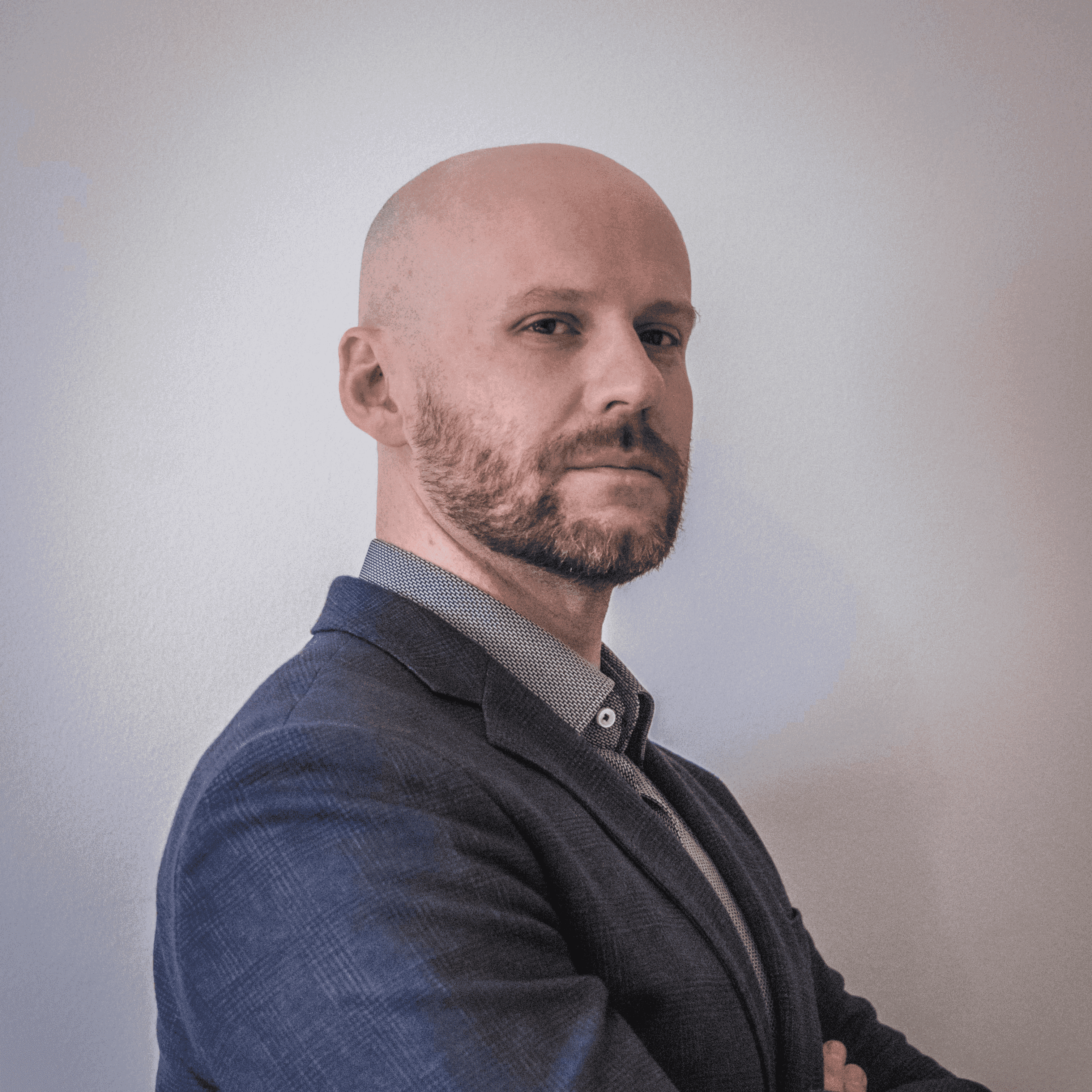 Vedran Kologranić
