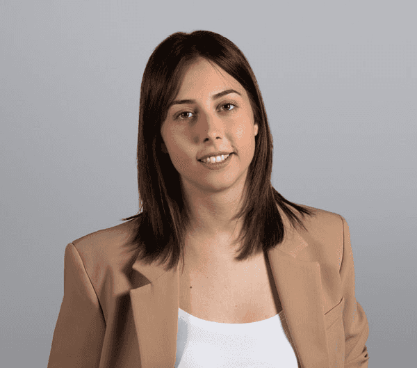 Belma Gutlić