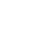 LinkedIn icon