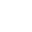 Twitter icon